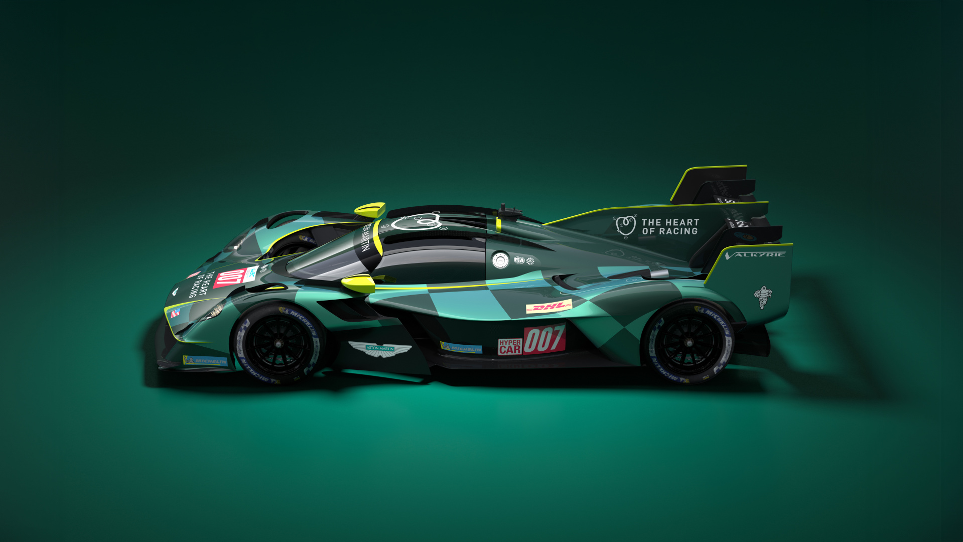 SMALL_Aston Martin Valkyrie Hypercar_WEC_02